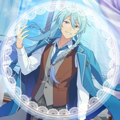 取引￤20↑社会人￤自我出して喋ることあります￤本垢@pim_ryo