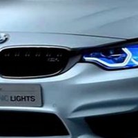 Lucas Nkosi (@lucaskathemba) 's Twitter Profile Photo Lucas Nkosi (@lucaskathemba) 's Twitter Profile Photo