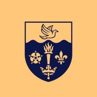 Teaching Excellence Academy(@UoHAcademy) 's Twitter Profile Photo