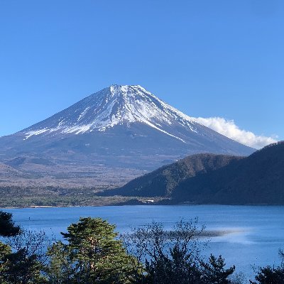 医学生です。
総合診療、感染症、膠原病、内分泌代謝に興味がある。
バナナマンが好き。