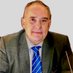 Miguel Ángel Gonzalo (@miguelgonzalo) Twitter profile photo Miguel Ángel Gonzalo (@miguelgonzalo) Twitter profile photo