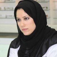 Bassima Aldelaigan باسمة الدليقان (@bassima222) 's Twitter Profile Photo