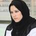 Bassima Aldelaigan باسمة الدليقان (@bassima222) Twitter profile photo