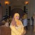 Zarina (@sarmanzarina) Twitter profile photo Zarina (@sarmanzarina) Twitter profile photo