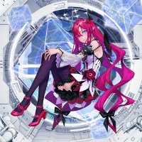 𝔻𝕣𝕒𝕫𝕥𝕠𝕟𝕚𝕒’𝕤 𝔼𝕞𝕡𝕣𝕖𝕤𝕤 (@syldrazempress) 's Twitter Profile