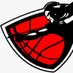 archers (@entebbe_archers) Twitter profile photo archers (@entebbe_archers) Twitter profile photo