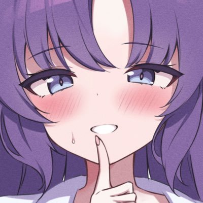 柚凪ゆずり🍊さんのプロフィール画像