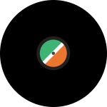 Find musical metadata (bpm, keys and more) for your vinyl records!