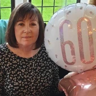 lynne07206132's profile picture. Just an ordinary mum and nanny … oops!! and wife.. 😄😄 Welsh girl… 🏴󠁧󠁢󠁷󠁬󠁳󠁿