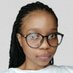 Avuyile Tiki (@avuyiletiki) Twitter profile photo Avuyile Tiki (@avuyiletiki) Twitter profile photo
