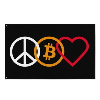 #Bitcoin #hodl
living a simple life in the countryside