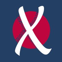 Excalibur Manga (@excaliburmanga) 's Twitter Profile