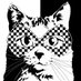 Cat Patrol (@thecatpatrol) Twitter profile photo Cat Patrol (@thecatpatrol) Twitter profile photo