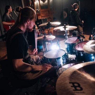 weaselstrangler's profile picture. 