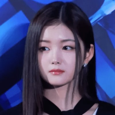 meltingfrjoobin Profile Picture