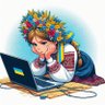 PTernopolya's profile picture. Дозвольте собі розкіш - не спілкуватися з неприємними людьми...