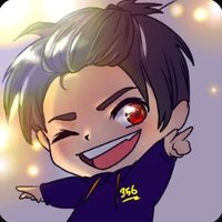 γΏγ£γγπββ¬πΎπΊππΊπ« (@miccoro_1128) 's Twitter Profile Photo γΏγ£γγπββ¬πΎπΊππΊπ« (@miccoro_1128) 's Twitter Profile Photo
