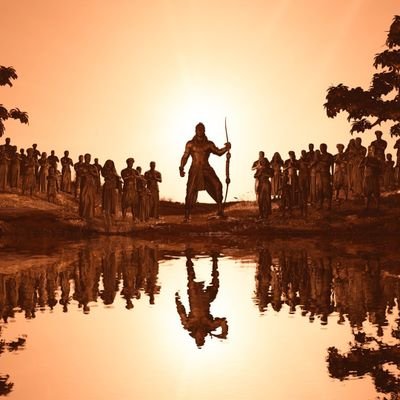 sravank10749607's profile picture. 