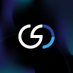 GRVT (@grvt_io) Twitter profile photo