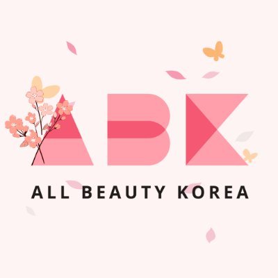 allbeautykorea Profile Picture