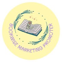 BookWise Marketing promoter (@meridaj86572) 's Twitter Profile