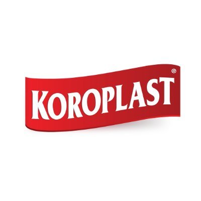 koroplast Profile Picture