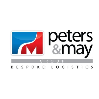 Peters&May Profile