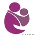 Asociación Madres Solteras por Elección (@AsociacionMSPE) Twitter profile photo