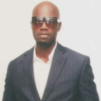 olakmoney's profile picture. 