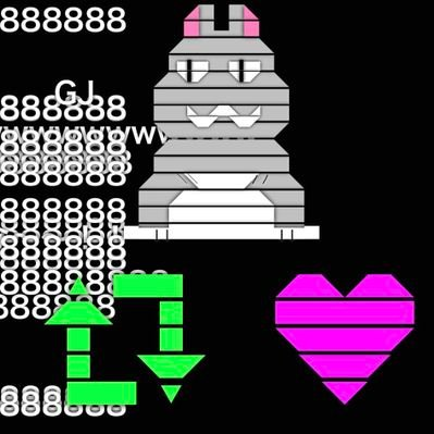 ユイ。らくとさんのプロフィール画像