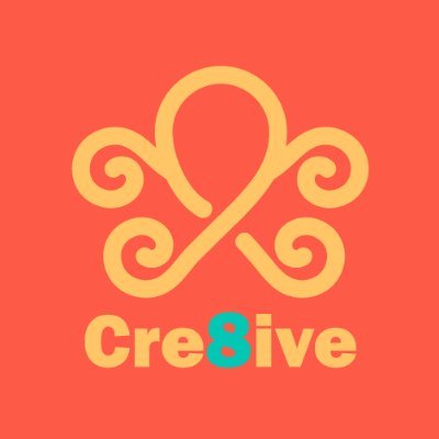 Cre8ive_O's profile picture. جرافيك ديزاين