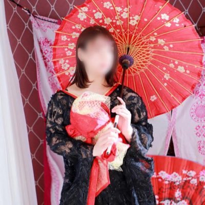 iori_t_kanojyo Profile Picture