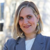 Carol Coricelli (@ccoricelli) 's Twitter Profile