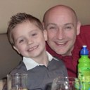 Wayne Roden - @wproden - Twitter