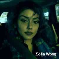 wongsofiaa70's profile picture. hhs🪞