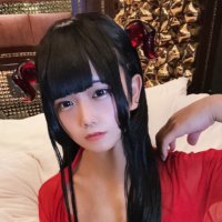 舞夜 らむ🥃 (@renoniko) 's Twitter Profile