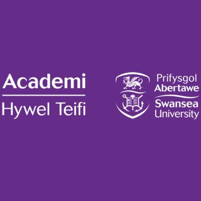 Canolfan ragoriaeth astudio Cymraeg a’i diwylliant a chefnogi addysg cyfrwng Cymraeg @prif_abertawe / Centre for excellence in Welsh & Welsh-medium @SwanseaUni