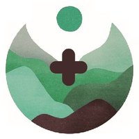 SQAT project (@sqatproject) 's Twitter Profile Photo