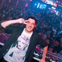 Cristián Leyv (@cristianleyv) 's Twitter Profile Photo Cristián Leyv (@cristianleyv) 's Twitter Profile Photo