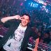 Cristián Leyv (@cristianleyv) Twitter profile photo Cristián Leyv (@cristianleyv) Twitter profile photo