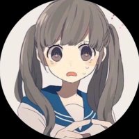 かのん(@61_kanon) 's Twitter Profile Photo