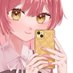 ラジヲ (@rasiwo22) Twitter profile photo ラジヲ (@rasiwo22) Twitter profile photo