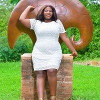 Lydia Biira (@lydiabiira_) 's Twitter Profile Photo Lydia Biira (@lydiabiira_) 's Twitter Profile Photo