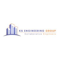 KS ENGINEERING GROUP(@KS_ENG_GROUP) 's Twitter Profile Photo