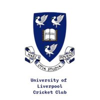 LUCC (@livunicricket) 's Twitter Profile