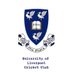 LUCC (@livunicricket) Twitter profile photo LUCC (@livunicricket) Twitter profile photo