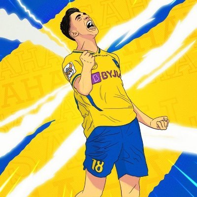 AbinTm725244's profile picture. 