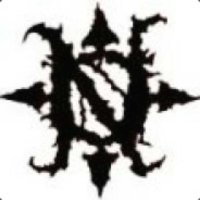 nomadhpm (@nimahpm) 's Twitter Profile Photo