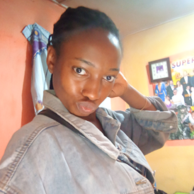 olinya_chioma's profile picture. 