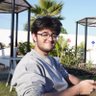 _abhirajsinha_'s profile picture. 20 | co-founder and cto @workerai_ - Solving for B2B sales automation | ex-React Native intern @ shimi | ACM, IEEE @ BIT Mesra | 3x hackathon winner